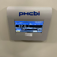 PHCBI CO2 Incubator image 2